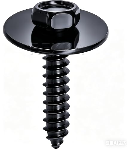 atu Amazon.com: 68297936AA Short Radio Antenna Compatible with Dodge